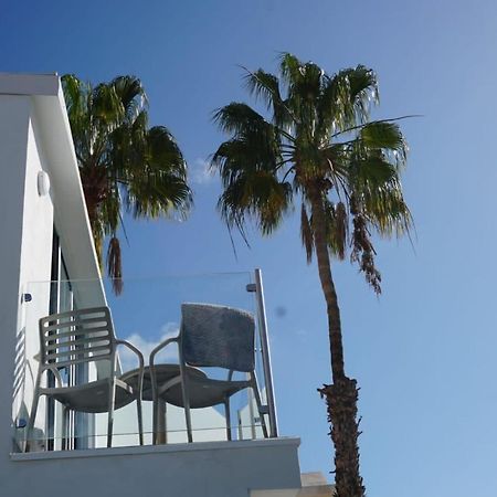 Complejo Sun'S Gardens - Maspalomas Dış mekan fotoğraf