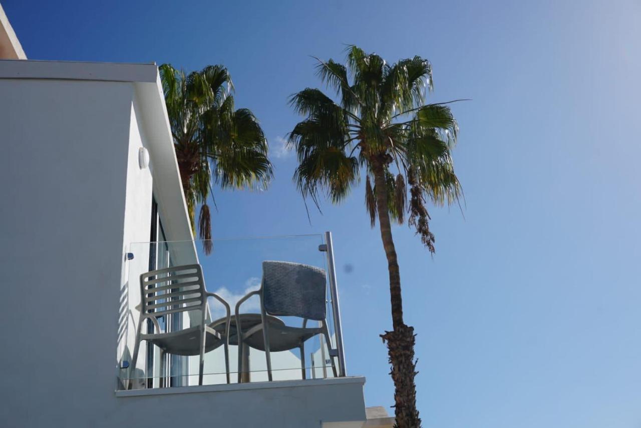 Complejo Sun'S Gardens - Maspalomas Dış mekan fotoğraf