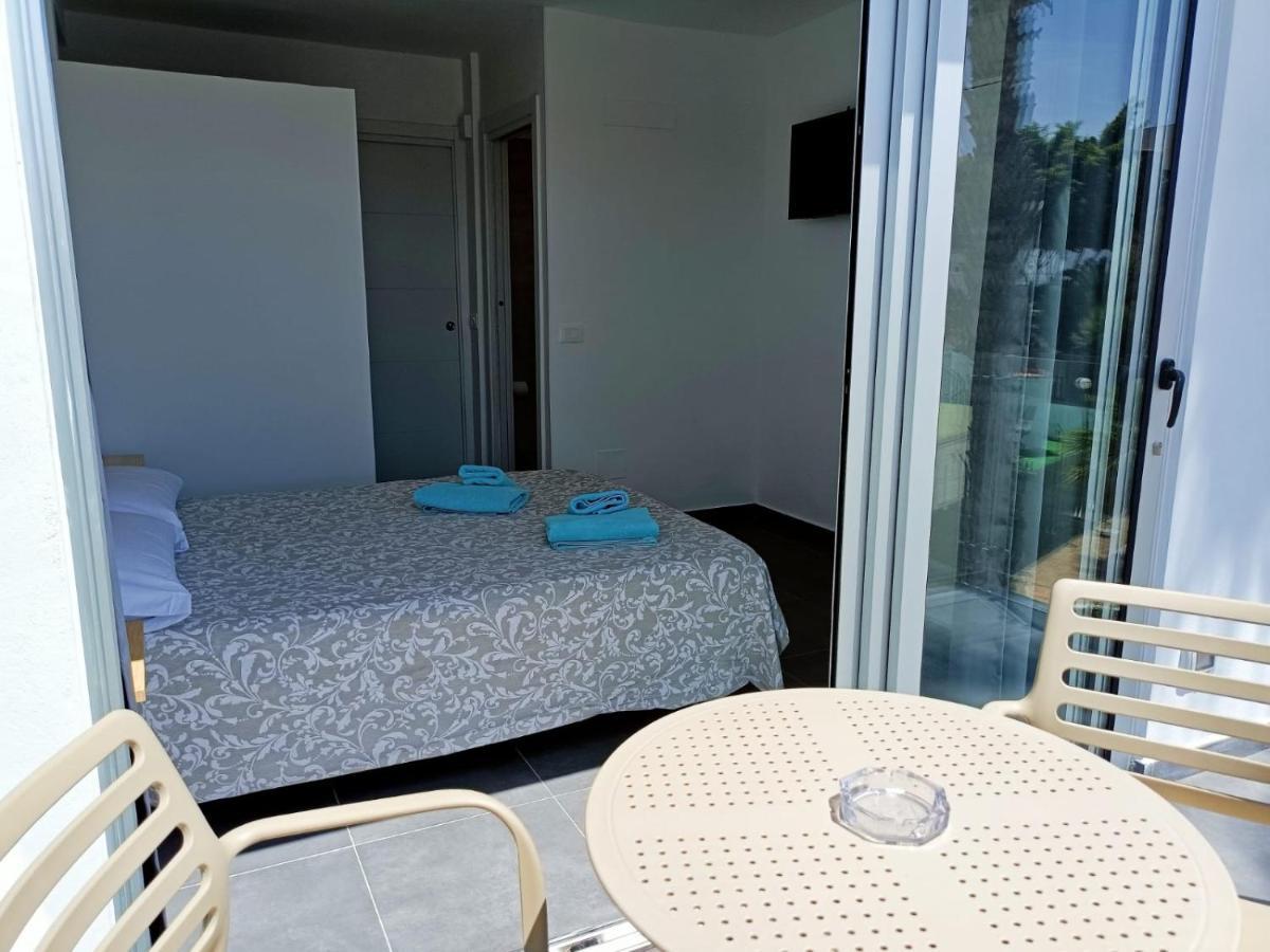 Complejo Sun'S Gardens - Maspalomas Dış mekan fotoğraf